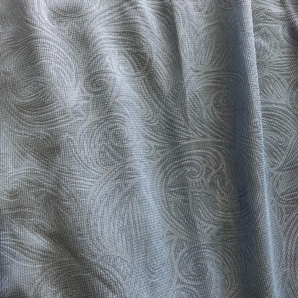 LuLaRoe S Lindsay NWT - Picture 3 of 4